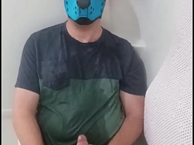 像条下贱的狗一样被尿在身上 chinese gay porn into fragments