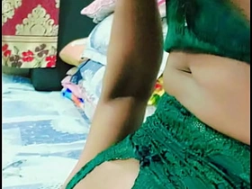 射精贱货人妖 korean skype gay porn