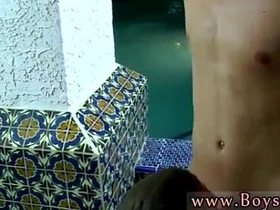 亚裔美国同志性爱图集二 火辣全裸大学兄弟会猛男 taiwan bear gay porn