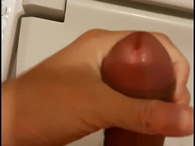亚裔阴茎 asian uncaring socks porn