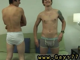 亚裔男孩内裤色情照片与完整版emo同志少年影片 teen chinese gay porn