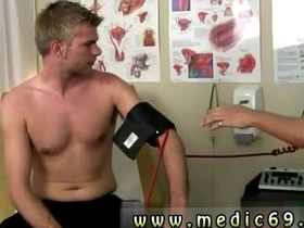 同性恋裸体亚洲色情 今天认识Mason Moore Mason是个 hot gay latino porn