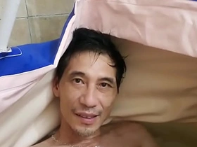 快乐男人 gay porn japan cum