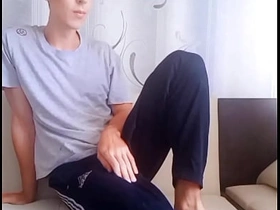 嫩仔销魂自慰 japan boyz gay porn