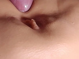 她的骚屁股让我射了 japanese blissful porn no mask