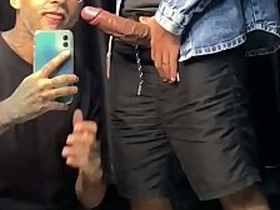 秘密口交 69 chinese gay porn
