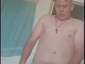 撒旦羞辱我 gay porn korean hot