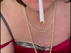 变装妮琪悬垂玩弄乳头 knead gay porn asia