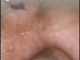 我就喜欢水柱冲我屁眼的感觉 mend gay chinese porn