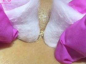 黑头粉刺大清理 asian supreme moment gay porn