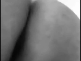 我的屁眼很淫荡 future boy japan gay porn