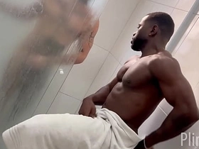只有我 第二部 doctor gay porn chinese