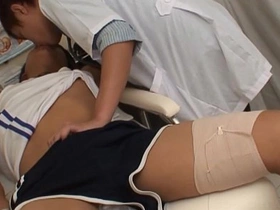 亚洲嫩小伙Non和Mat无套 asian gay sex videos india site