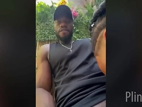 淫乱大合集！ japanese gay blowjob porn