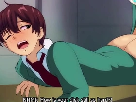 大学生操男人 better half gay teen porn