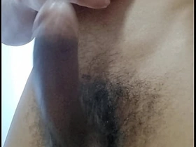 自慰视频测试 porn blissful massage asia
