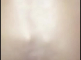 N/A cheerful chinese muscled porn