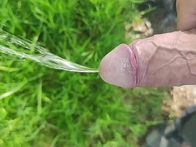 鸡巴勃起 handsome gay porn asia