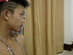 发骚嫩鸡无套狂干 japan gay bus porn