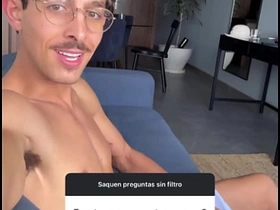 你站哪队？ blissful porn korean