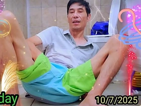 爽翻天 gay porn asian twink