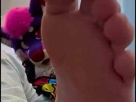 毛茸茸配上美脚 gay porn chinese 2026