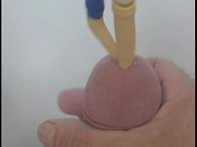 水下导尿管play porn palpate asian unconcerned