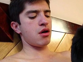 粗暴的觉醒2 chinese gay porn fuck diggings