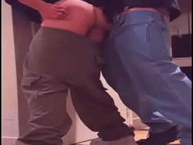 学生们在教室里偷偷操逼 chinese prepubescence gay porn