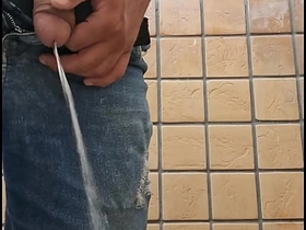 巴西佬迪奥戈 cute teen asian gay sex videos