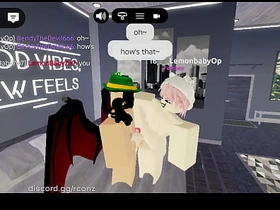 在Roblox公寓里操了我最好的兄弟 korean gay cram porn