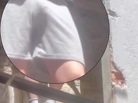 业余凸裤裆合集 明显阴茎轮廓一览无遗 hot blissful punishment porn