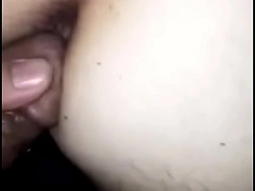 Grindr约炮亚裔 luring chinese unconcerned porn
