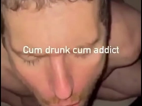 Easykimmy1又吃到了更多精液 white guy fucks asian gay porn
