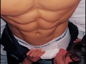 我把屁股献给我闺蜜单身派对的脱衣舞郎 handsome asian porn gay