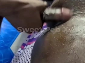 邻居来借盐结果干上了 - Sweetpebx - 2025 gay rub-down sex videos asian