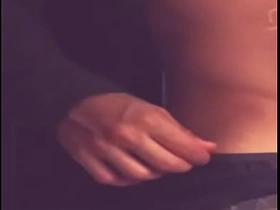 趁室友派对喝醉回来第一次摸他鸡巴 chubby chinese put up with uncaring porn