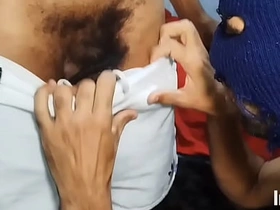 客户约了炮但临阵退缩，我让他全吞了还舔我脚。完整版在Xvideos高级区 cheerful chinese porn animation meme