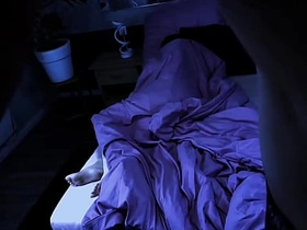 偷拍视角 gay porn japan bus