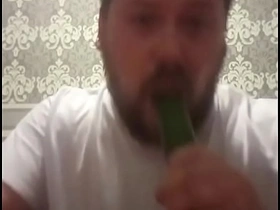 比起肛交我他妈更爱吃意大利面！ japan gay fuck porn