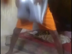 暗房周末性爱趴 asian blithe sex videos live